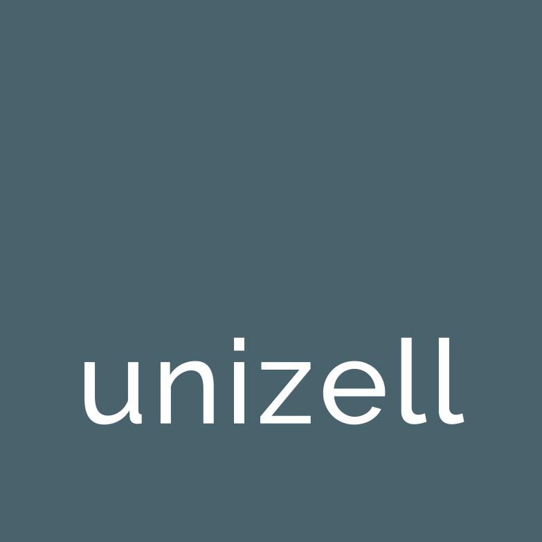 logo_unizell